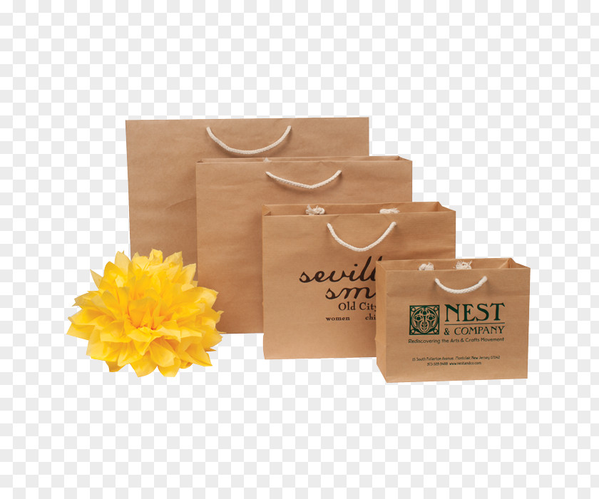 Online Shopping Carnival Paper Bags & Trolleys Tote Bag Packaging And Labeling PNG