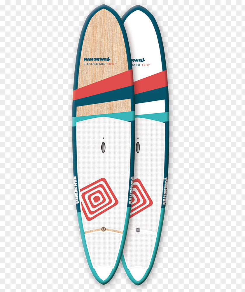 Paddle Board Surfboard Standup Paddleboarding Longboard Boardsport PNG