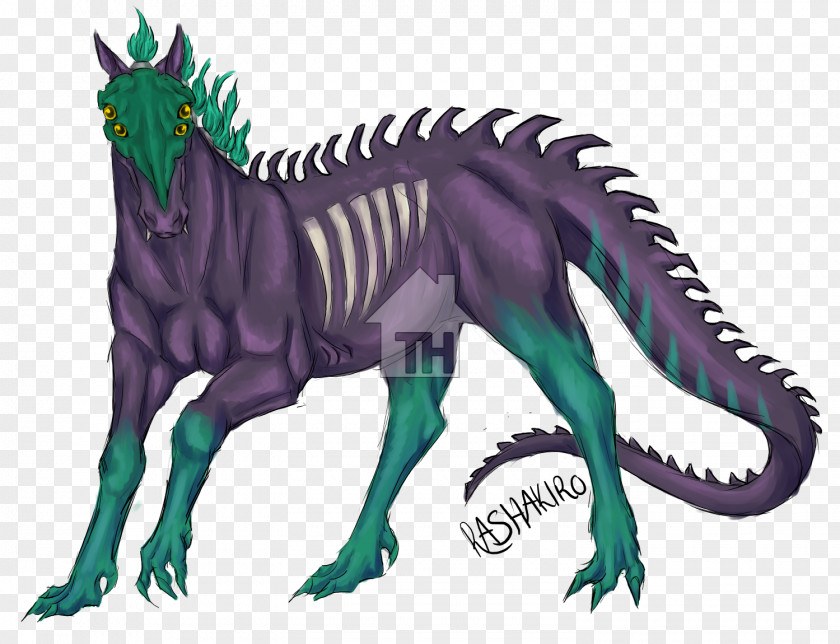 Prometheus Map Velociraptor Tyrannosaurus Illustration Graphics Purple PNG