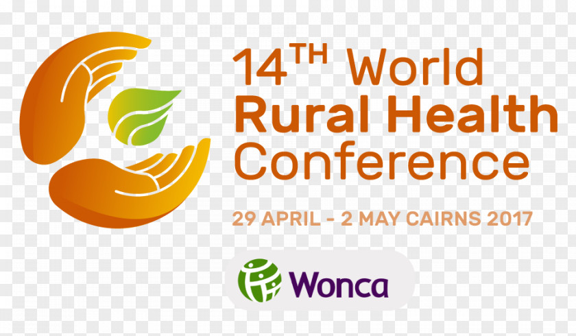Rural Health WONCA Conference 2018 (WONCA 2018) World Organization Of Family Doctors Medicine PNG