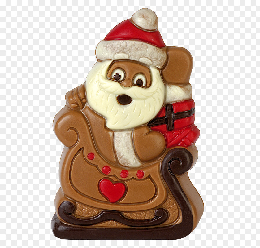 Santa Claus Easter Bunny Christmas Day Ornament Reindeer PNG