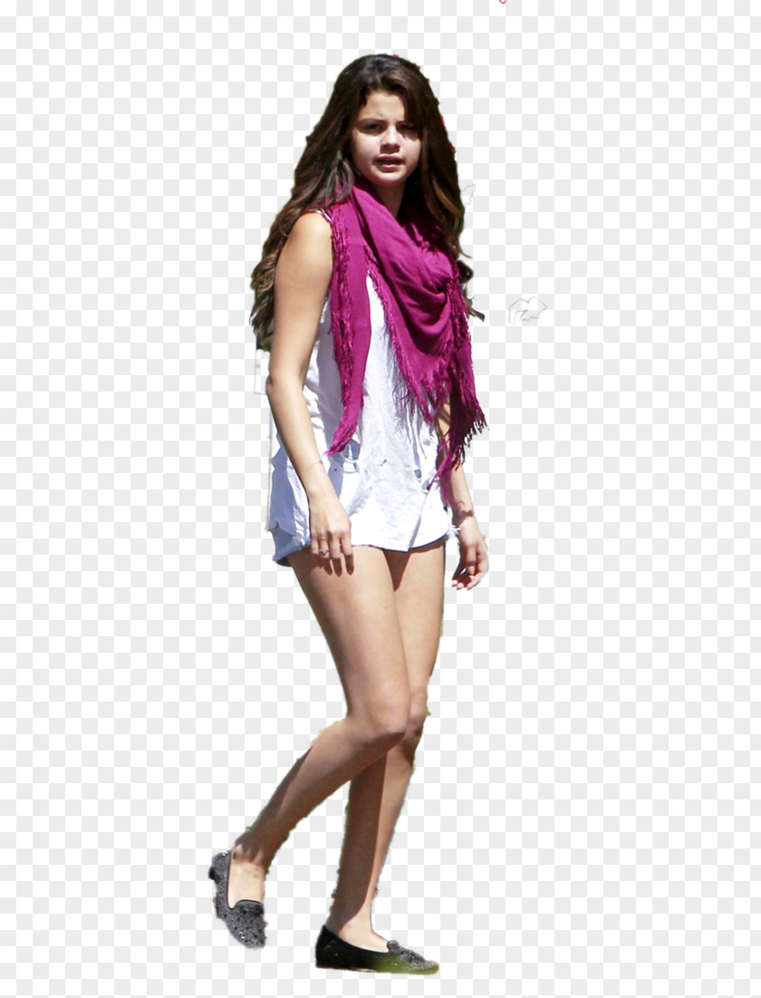 Selena Gomez DeviantArt Model Wolves PNG