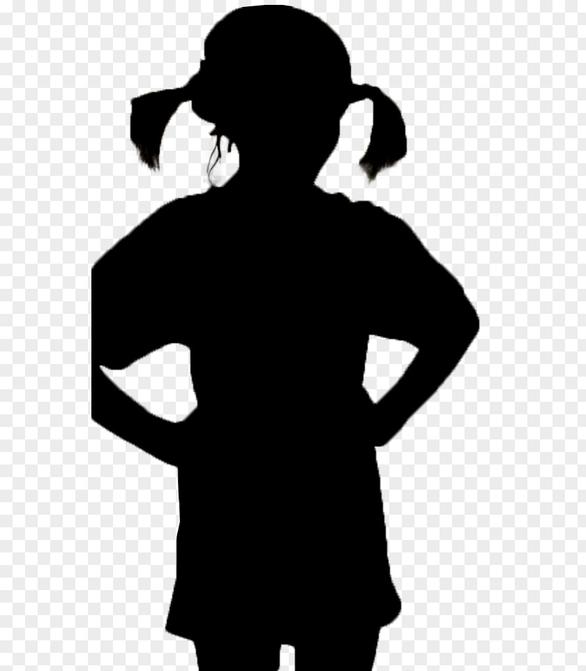 Shadow Person Human Behavior Black Shoulder Silhouette PNG