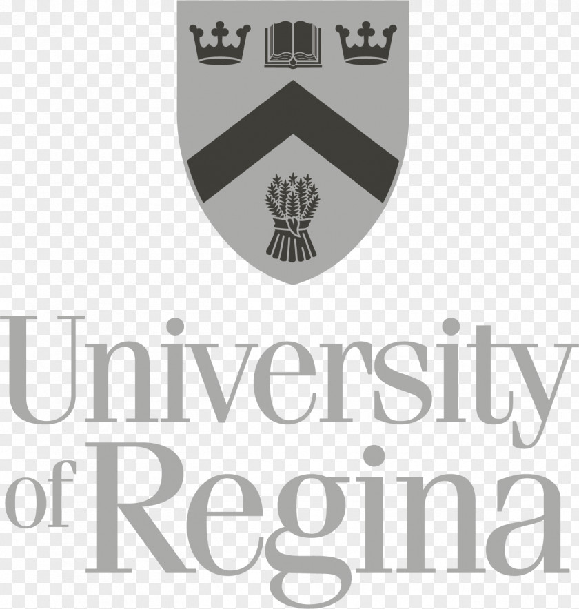 Student Campion College, Regina Paul J. Hill School Of Business University Saskatchewan PNG