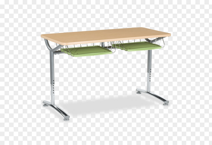 Student Desk Table Lectern Angle PNG