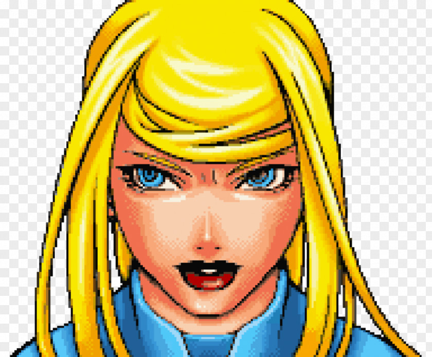 Suit 0 2 1 Metroid: Zero Mission Samus Returns Metroid Fusion Super Smash Bros. For Nintendo 3DS And Wii U Aran PNG