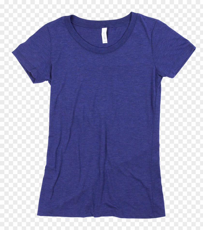T Shirt Prints T-shirt Sleeve Neck PNG