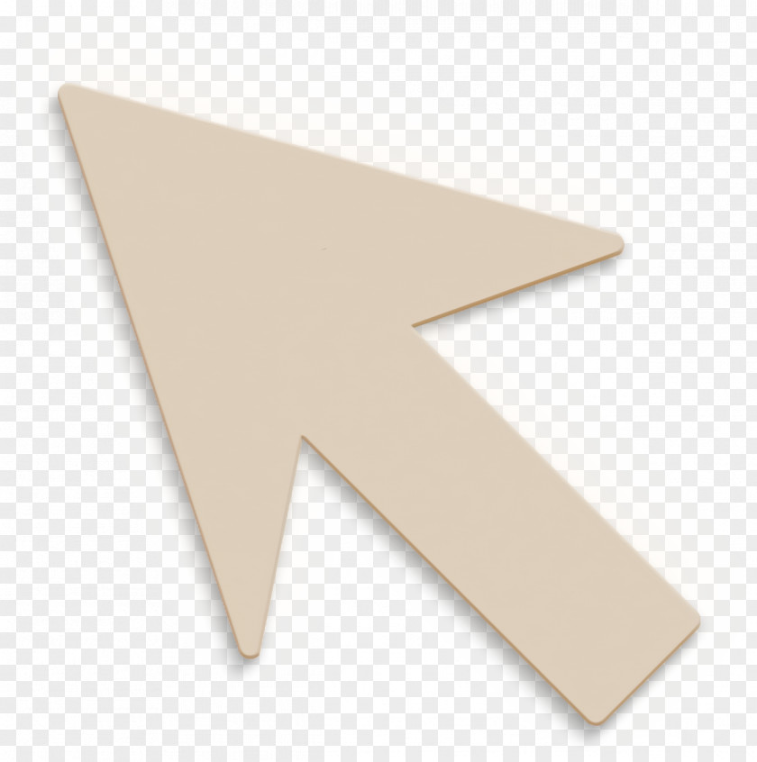 Technology Icon Mouse Cursor Click PNG