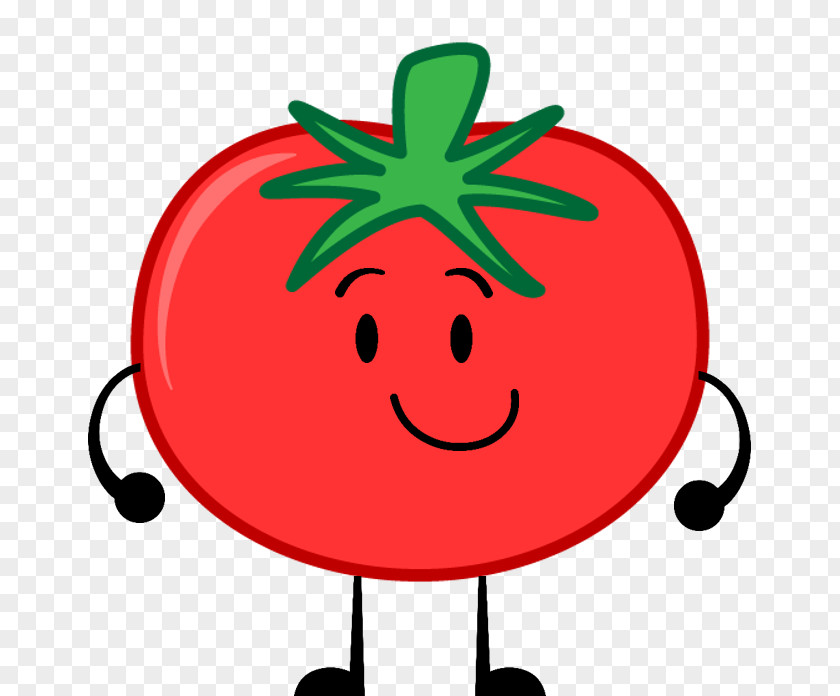 Tomato All About Tomatoes Clip Art Vegetable Vector Graphics PNG