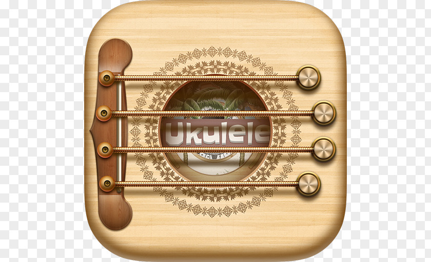 Ukulele Sim Real Guitar FreeChords, Tabs & Simulator Games PianoKeyboard Magic TilesAndroid PNG