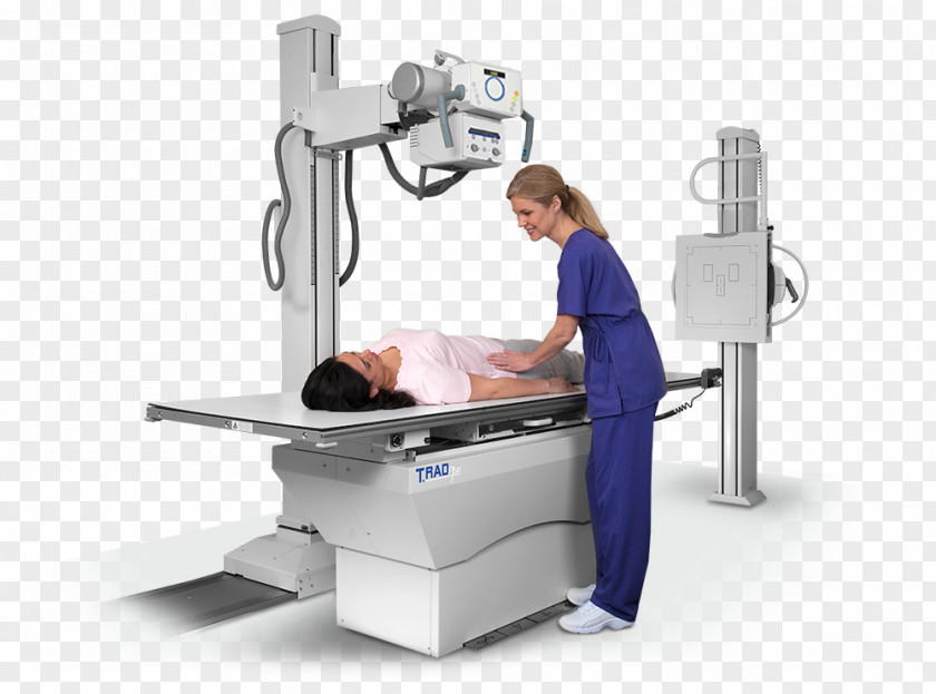United States Medical Equipment Canon Systems Corporation Usa, Inc. PNG