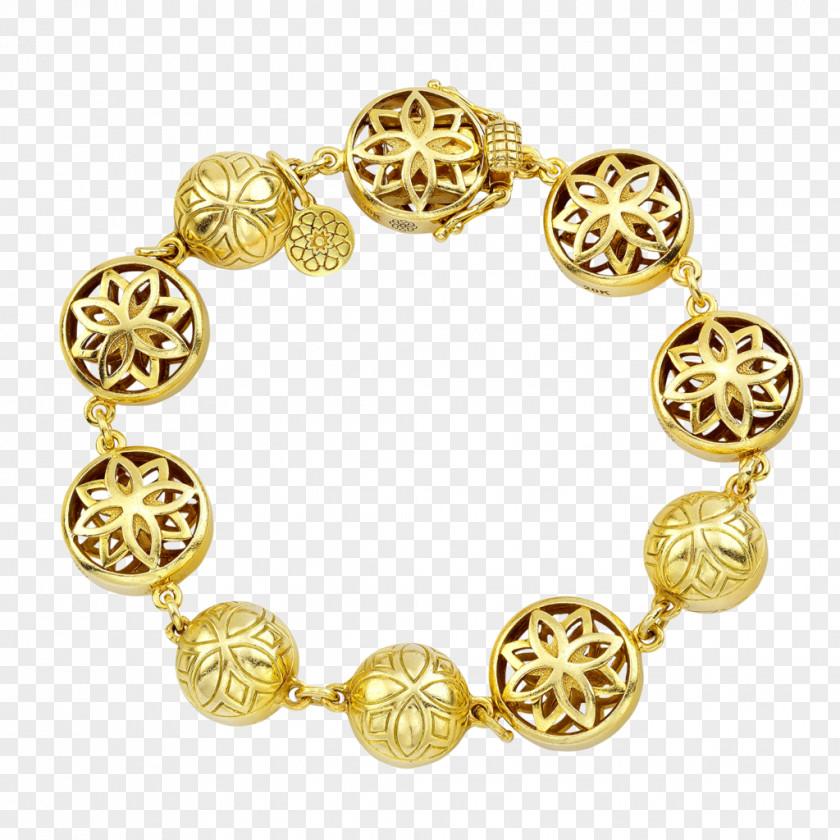 Wheel Of Dharma Jewellery Bracelet Baroque Pearl Gold Gemstone PNG