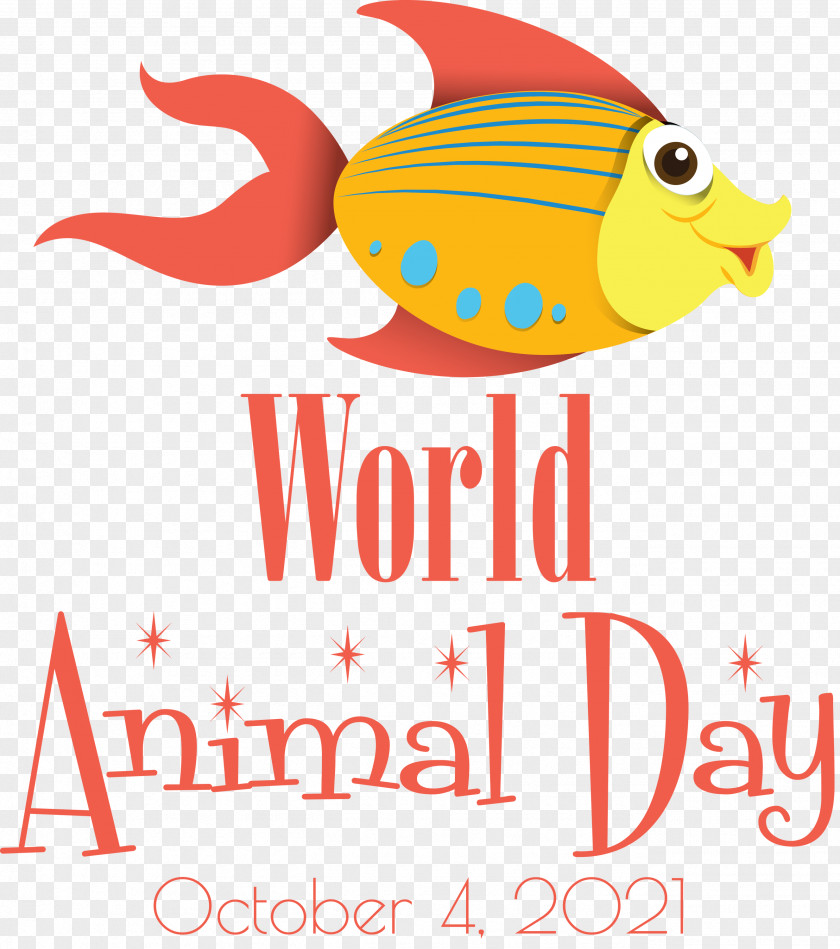 World Animal Day Animal Day PNG