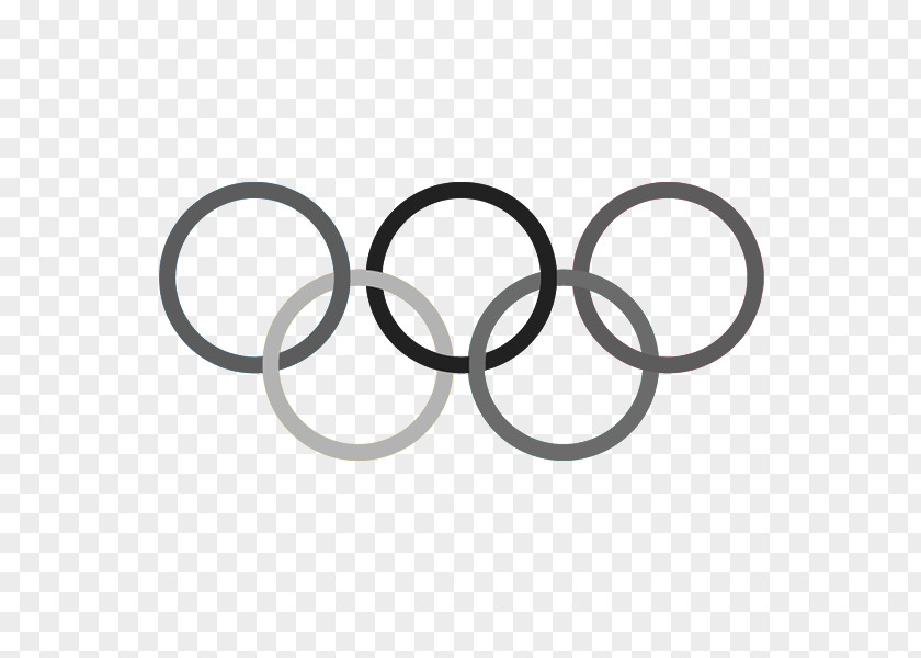 2016 Summer Olympics Olympic Games 2024 2018 Winter International Committee PNG