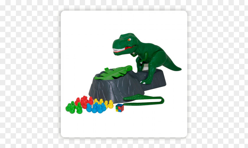 Amphibian Sticker Dinosaur Character PNG