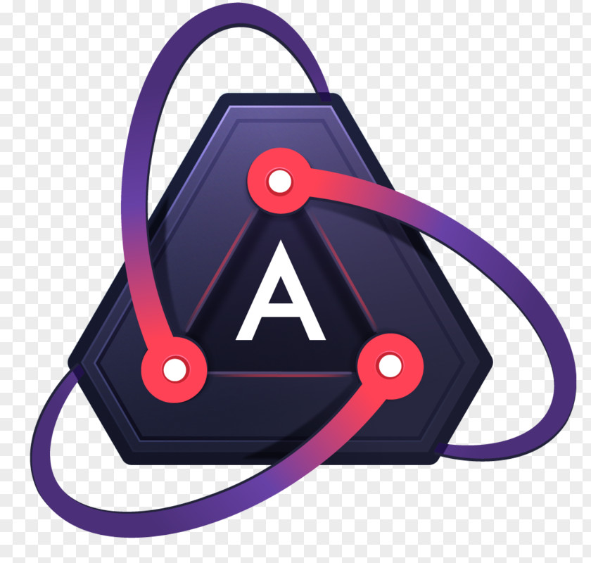 Angular Redux Web Application State Management PNG
