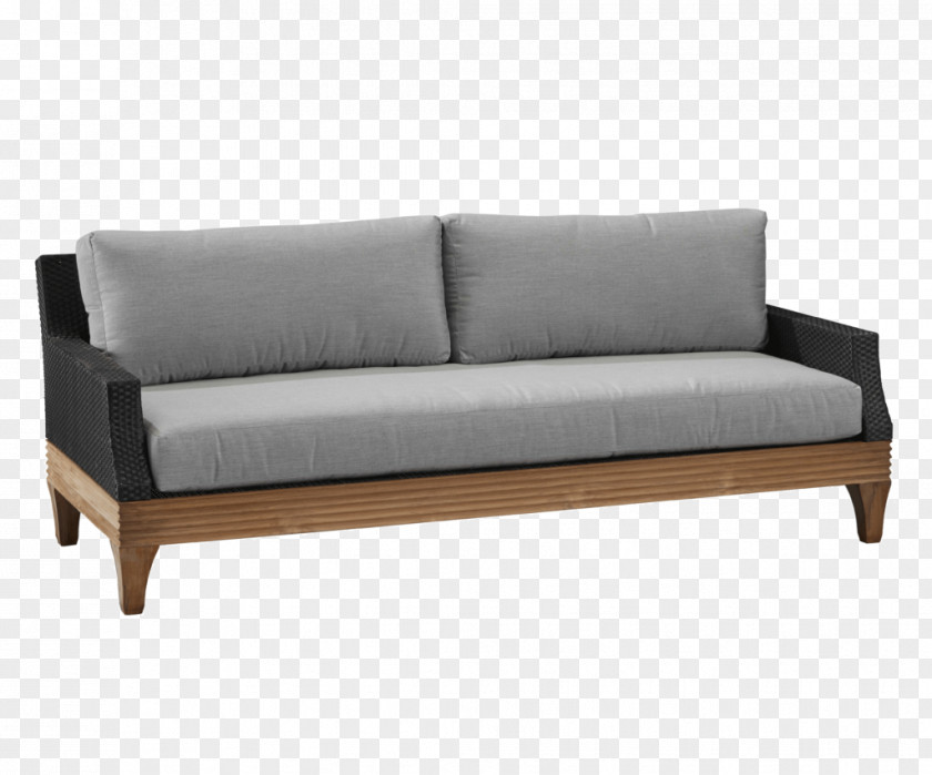 Ard Outdoor Furniture Sofa Bed Loveseat Couch PNG