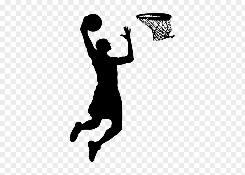 Basketball Player Moves Hoop Streetball PNG