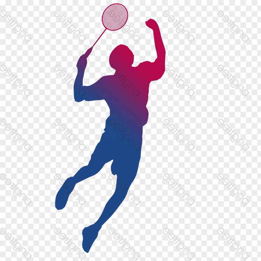 Basketball Player Throwing A Ball Silhouette Volleyball Clip Art PNG