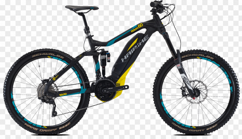 Bicycle Canyon Bicycles Strive AL 5.0 2017 GMC Mountain Bike PNG