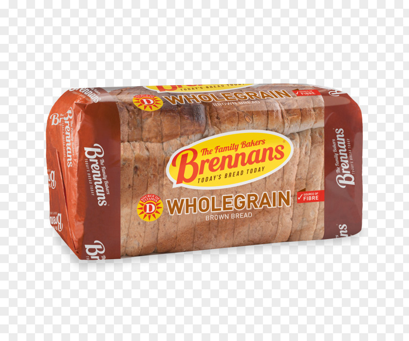 Bread Whole Wheat Bakery Bagel Brown PNG