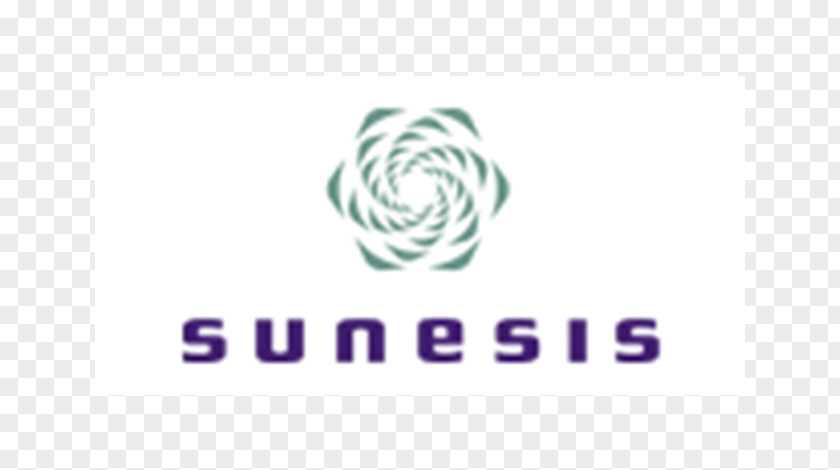 Business Sunesis Pharmaceuticals NASDAQ:SNSS NASDAQ:AIMT Vosaroxin PNG
