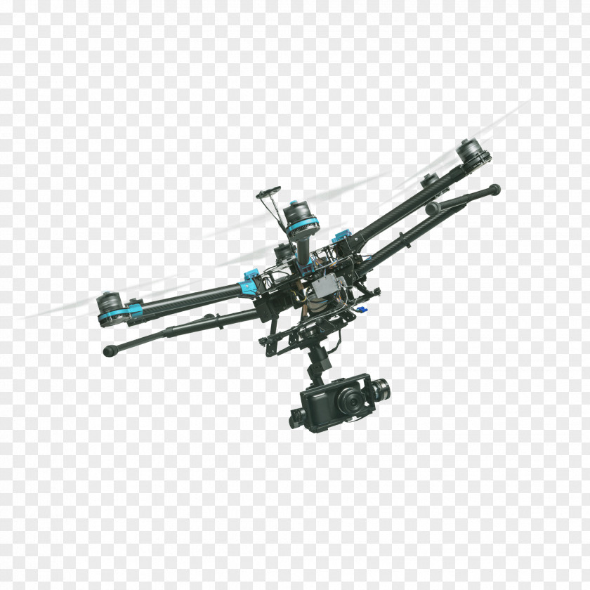 Business Unmanned Aerial Vehicle Startup Company Quadcopter Helicopter Rotor PNG
