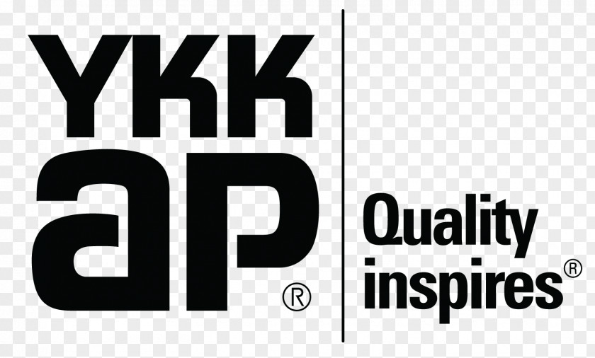 Business YKK AP America Inc. Manufacturing Curtain Wall PNG