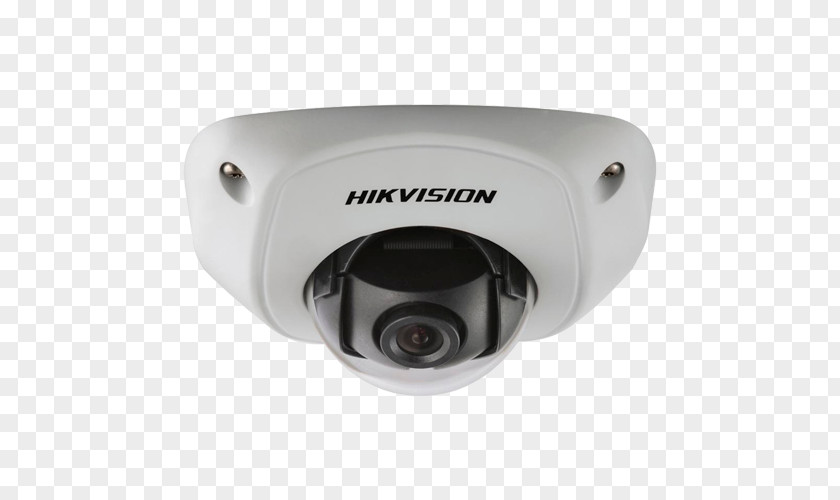 Camera Hanwha Aerospace Closed-circuit Television IP Techwin Samsung WiseNet Q QND-6010R PNG