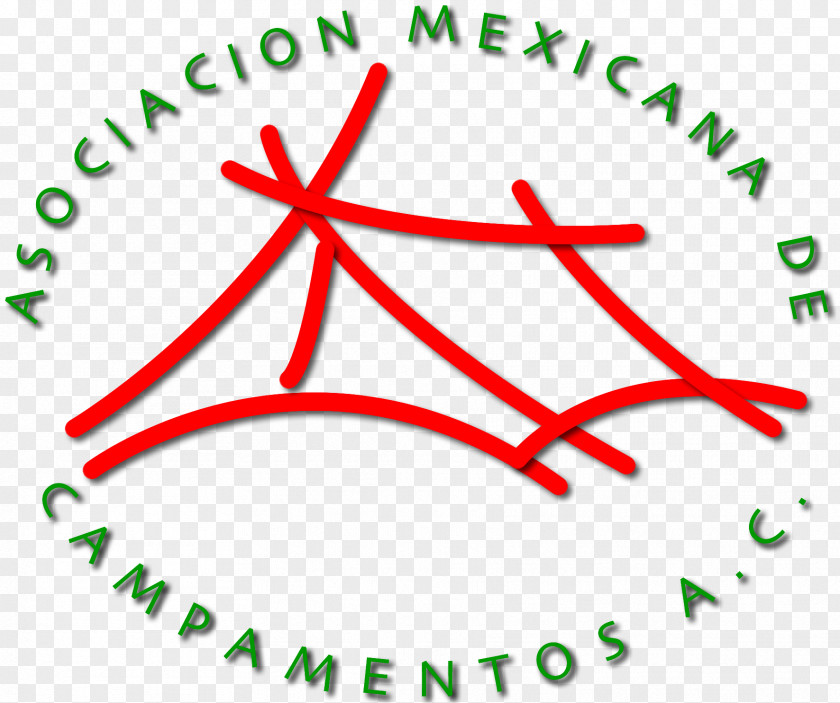 Campamento Camping Voluntary Association American Camp Summer Industry PNG