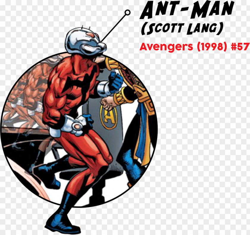 Captain America Marvel Cinematic Universe Comics Unlimited PNG