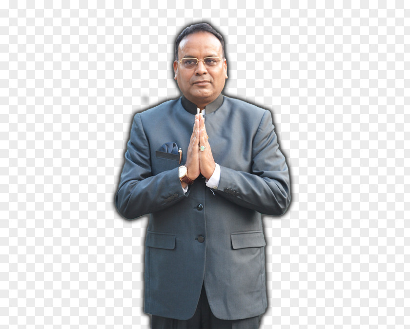 Chief Minister Of Chhattisgarh Ajay Chandrakar Kurud Arang PNG