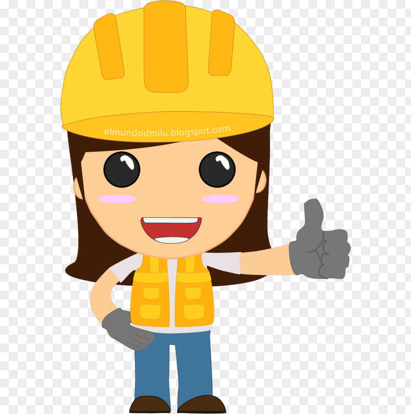 Civil Engineering Mechanical Clip Art PNG