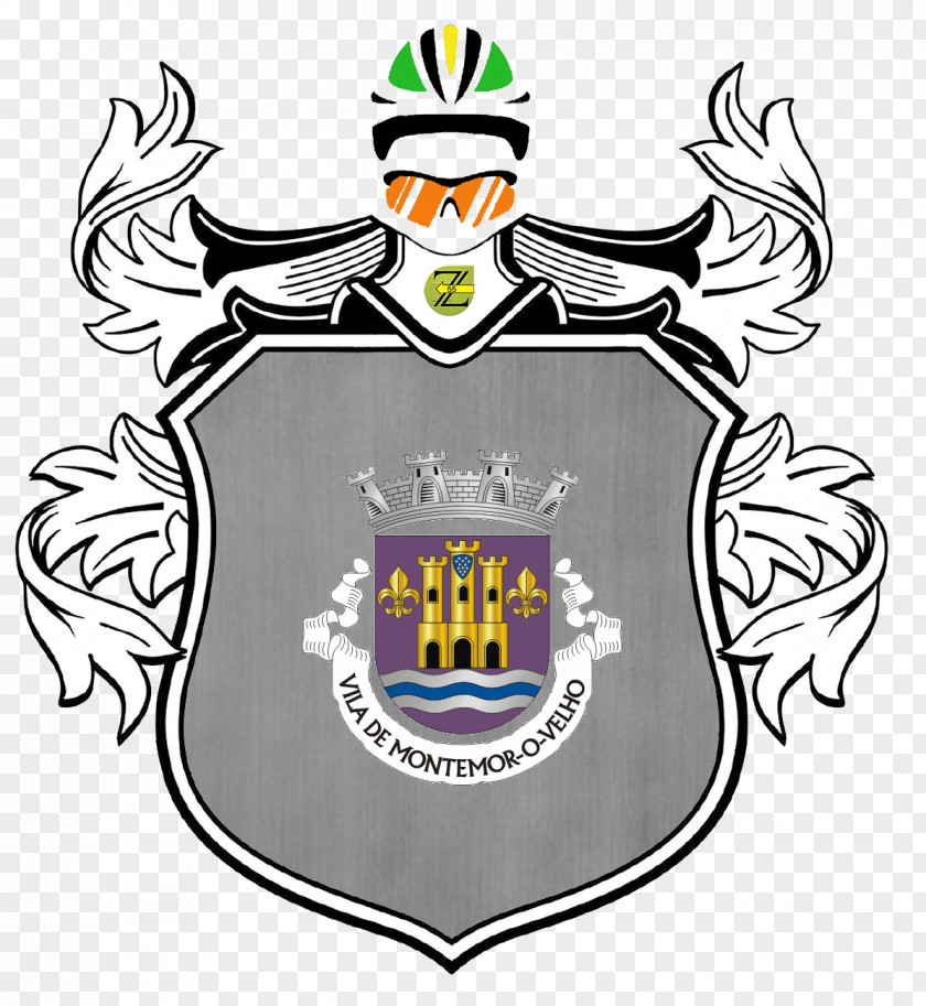 Coat Of Arms Crest Vector Graphics Escutcheon Illustration PNG