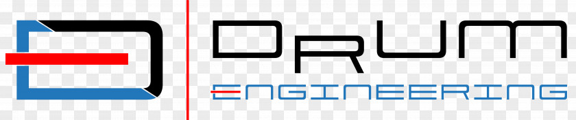 Design Lorem Ipsum Engineering Text Technical Standard PNG