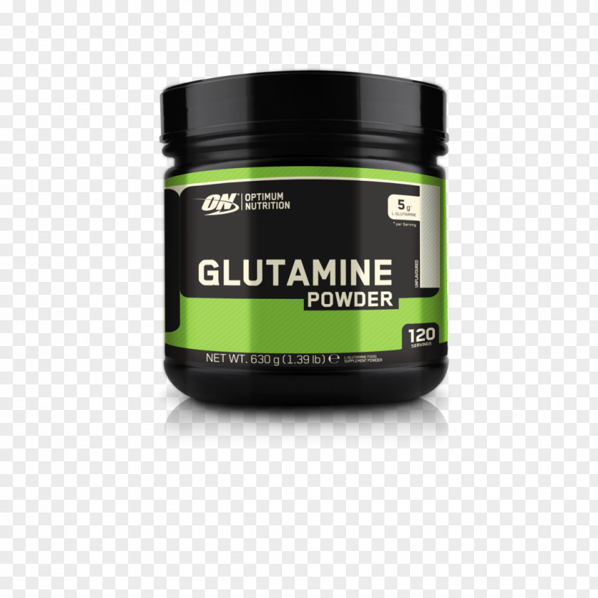 Dietary Supplement Glutamine Nutrition Bodybuilding Amino Acid PNG