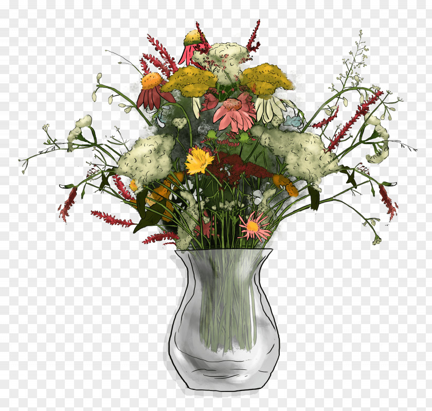 Digital MarketingAgentur Content MarketingMarketing Floral Design Demodia PNG