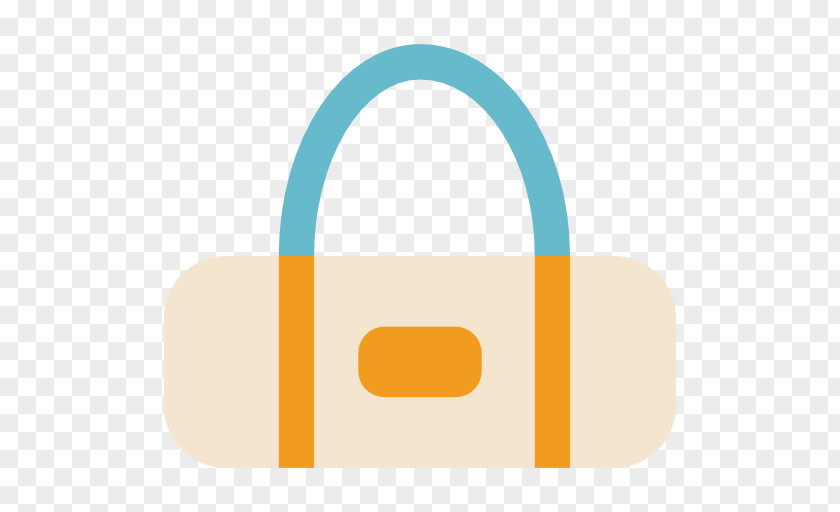 Dufflebag Icon PNG