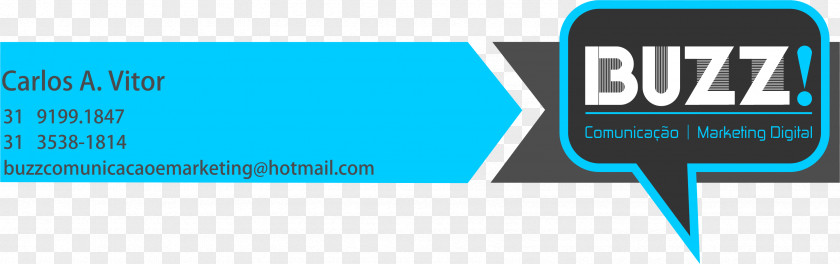 Email Marketing Signature Comunicação Integrada Brand PNG