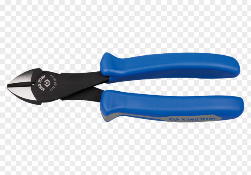 European-style Luxury Diagonal Pliers Nipper Spanners Screwdriver PNG