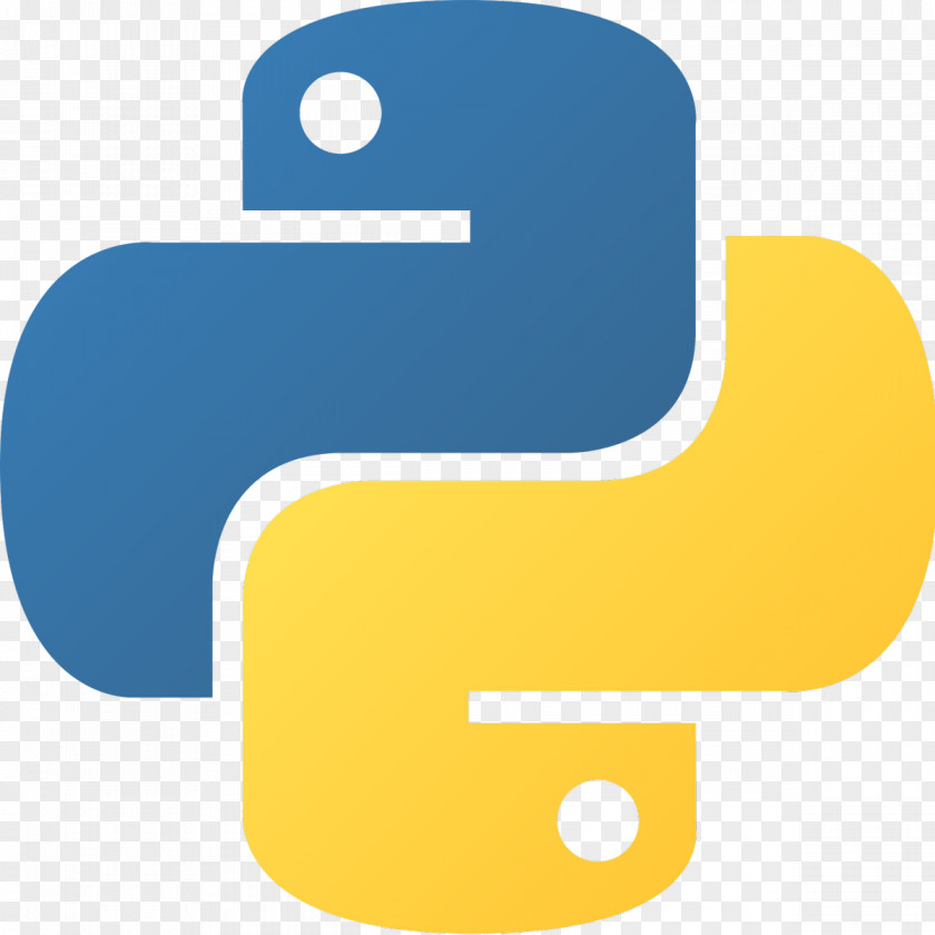 Fierce Python Cliparts Logo Programmer PNG