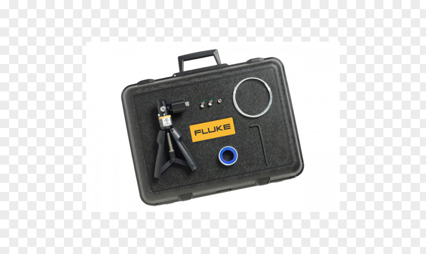 Fluke Corporation Electronic Test Equipment Calibration Gauge Electrical Engineering PNG