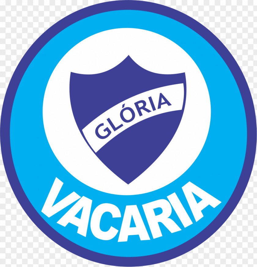 Football Vacaria Grêmio Esportivo Glória Campeonato Gaúcho Divisão De Acesso Sociedade Esportiva Recreativa E Cultural Brasil Esporte Clube Passo Fundo PNG