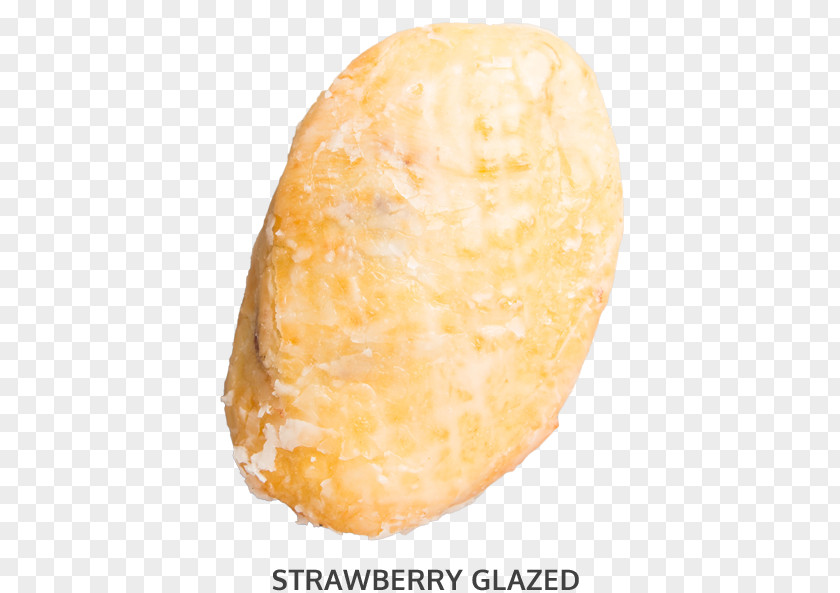 Glazed Donut Food BlackBerry Limited PNG