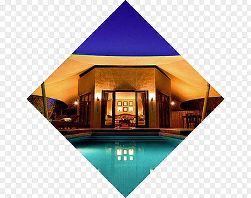Hotel Al Maha, A Luxury Collection Desert Resort & Spa, Dubai Conservation Reserve Four Points By Sheraton Bur PNG