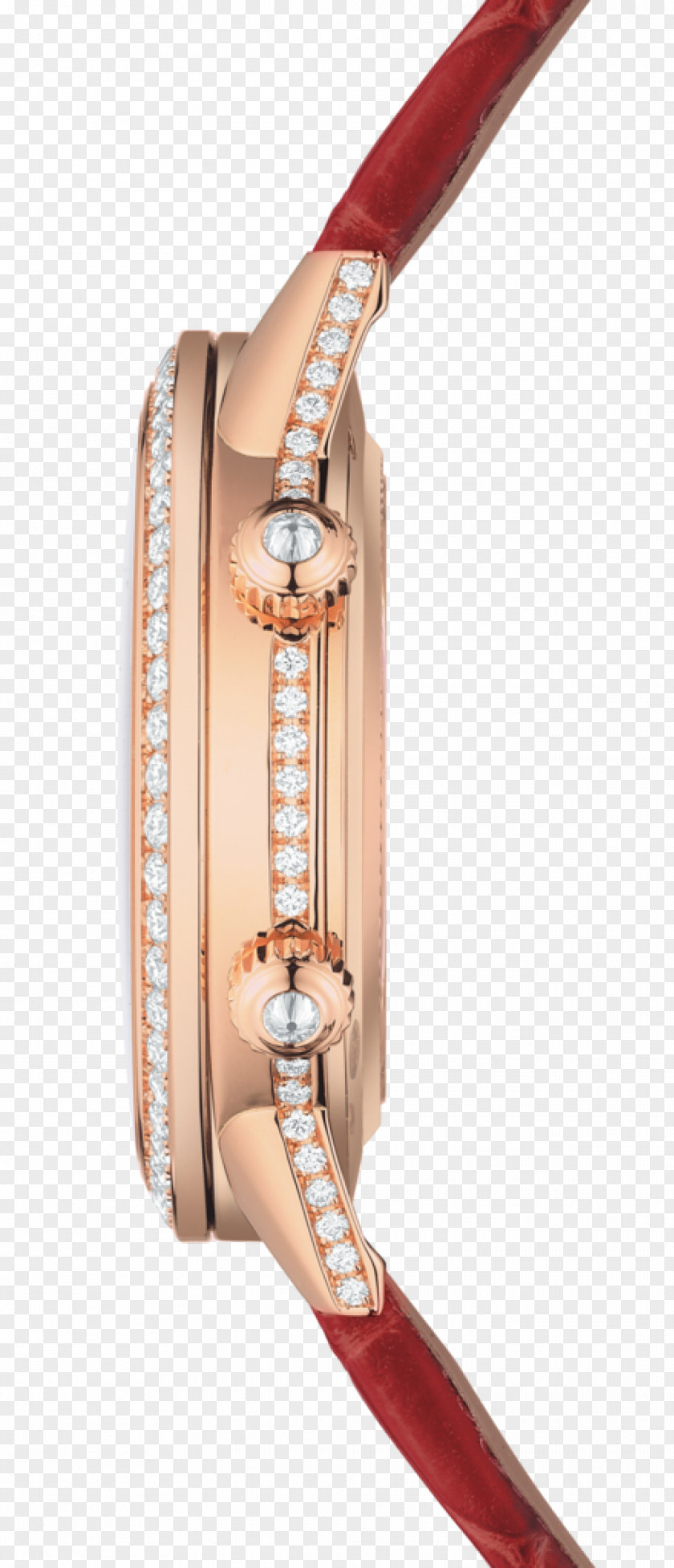 Jewellery Jaeger-LeCoultre Watch Clock Face PNG