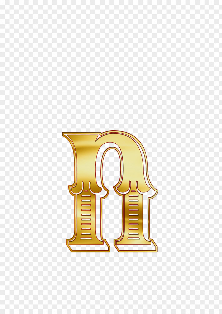 Letters Letter Russian Alphabet PNG