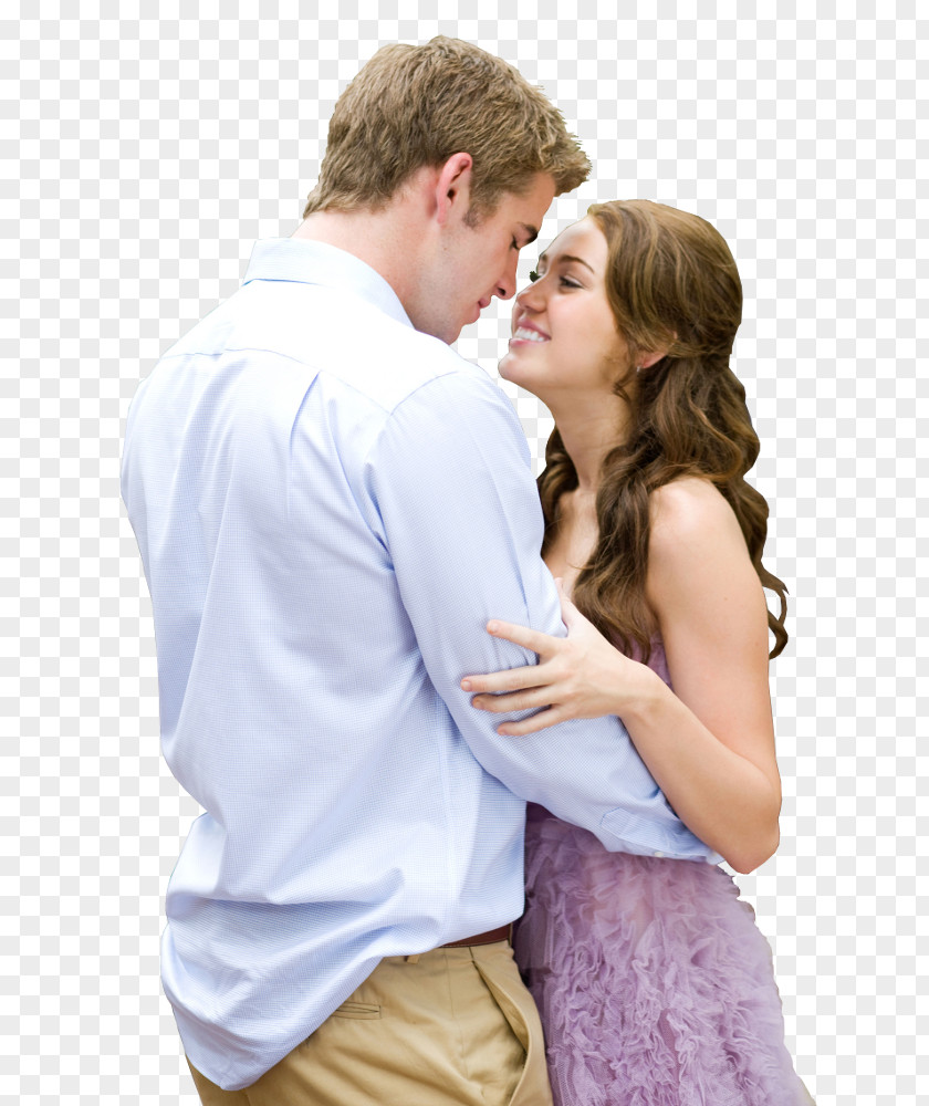 Liam Hemsworth The Last Song Miley Cyrus Lucky One Notebook PNG