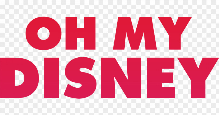 Lip Reading The Walt Disney Company Wreck-It Ralph Descendants Logo Cattivi PNG