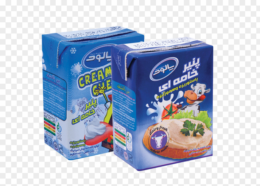 Milk Cream Taurine Cattle Cheese PNG